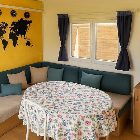 Villa Casa Venus - Con Jardin Y Piscina à Alcalá de Guadaira Extérieur photo